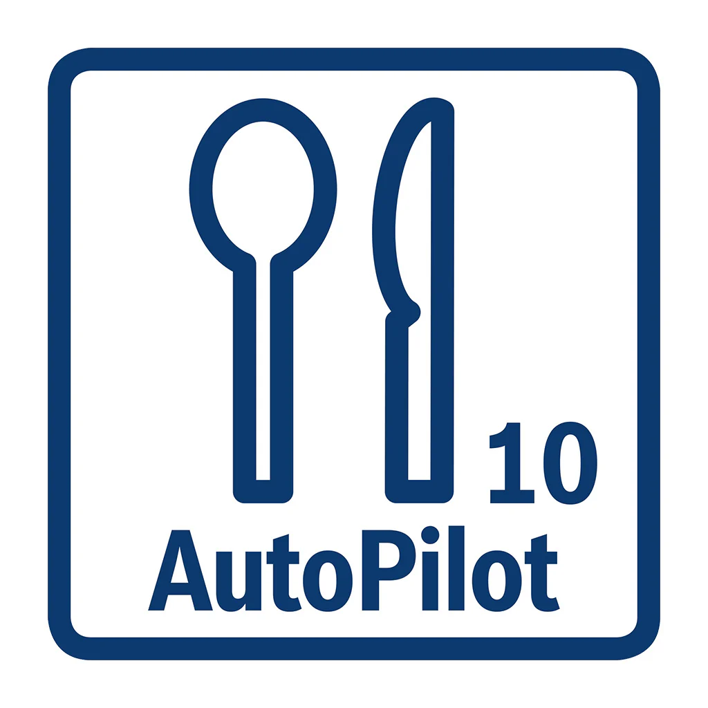 Produktbild 11