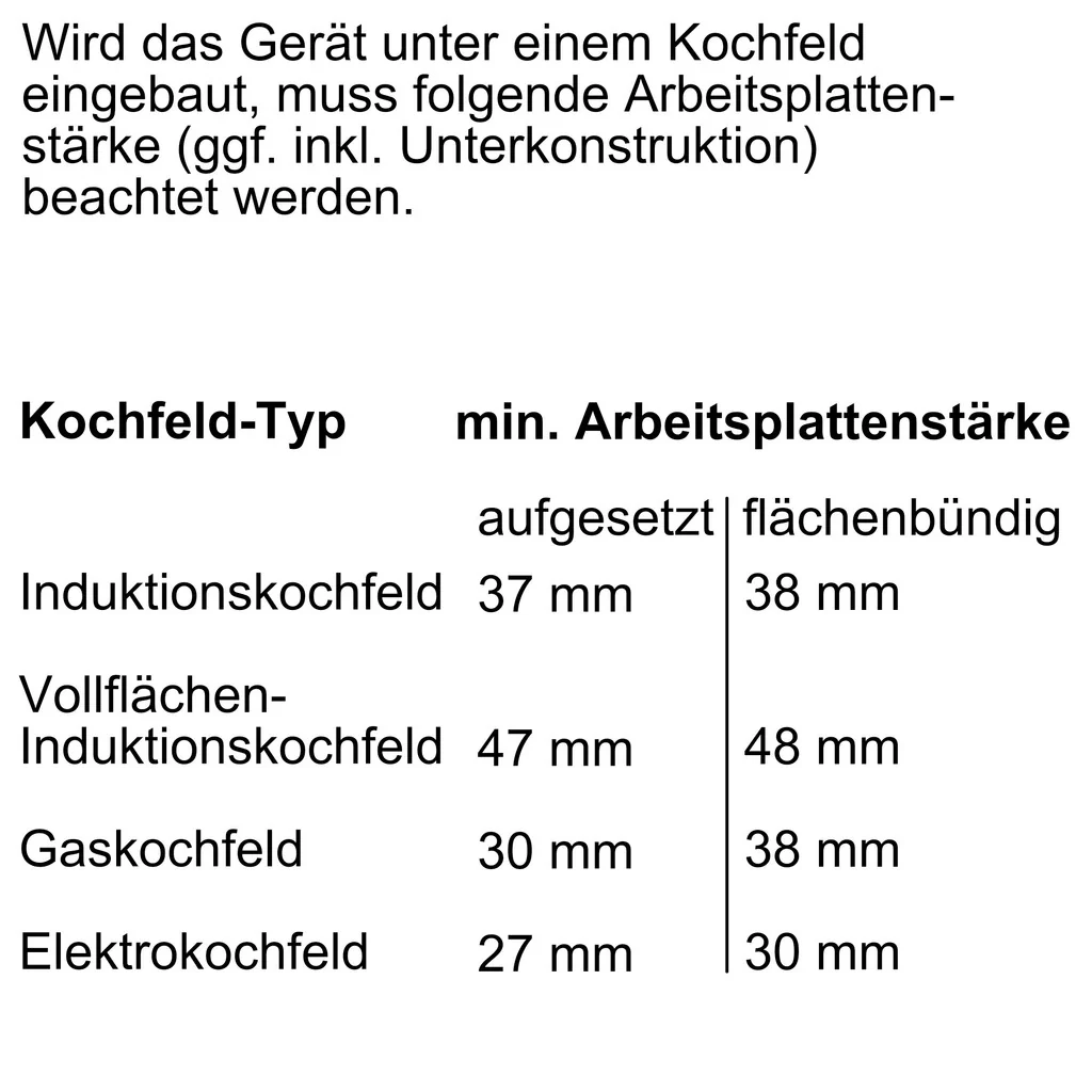 Produktbild 10