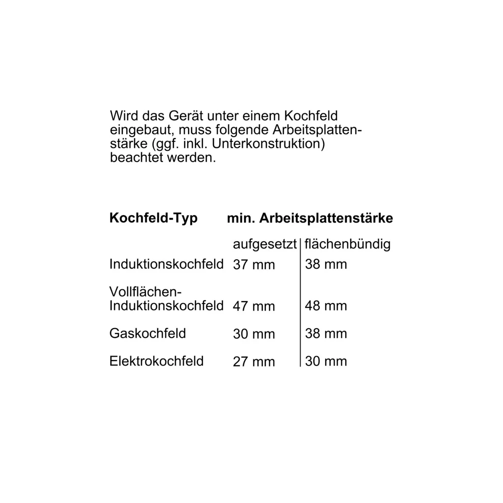 Produktbild 8