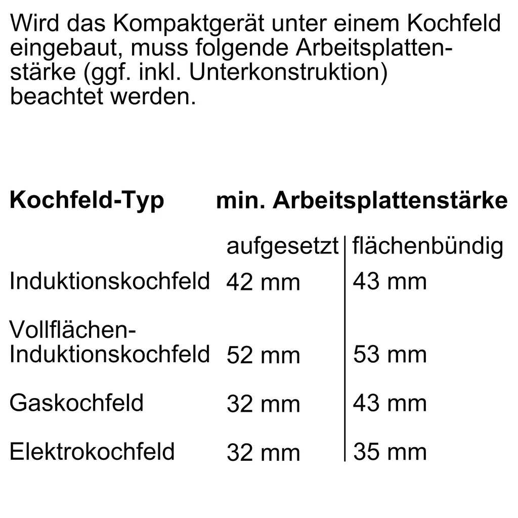 Produktbild 10
