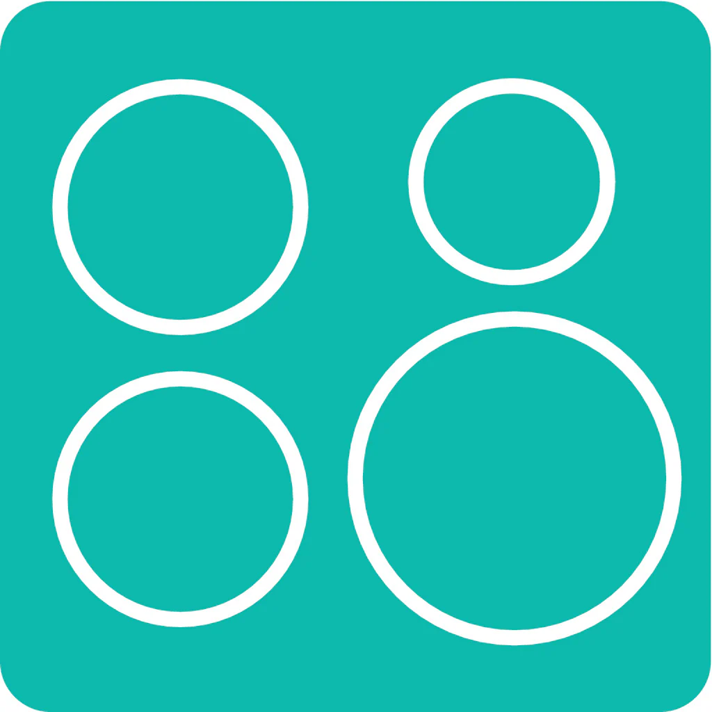 Produktbild 22