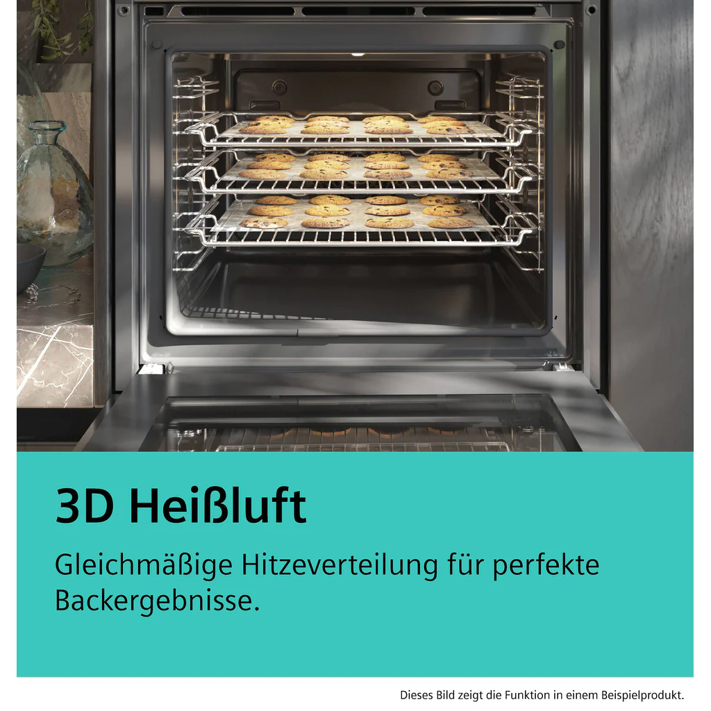 Produktbild 11