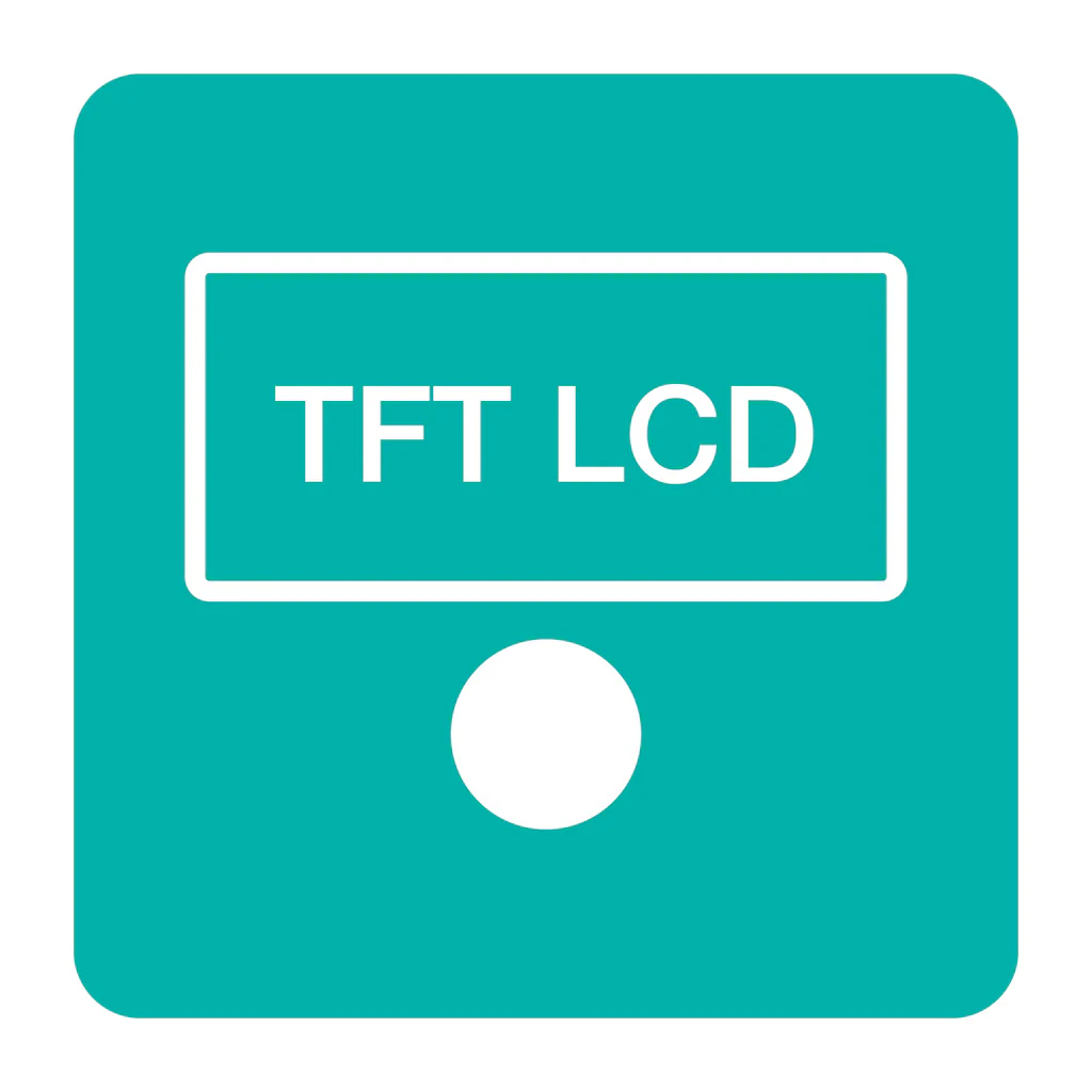 Produktbild 13