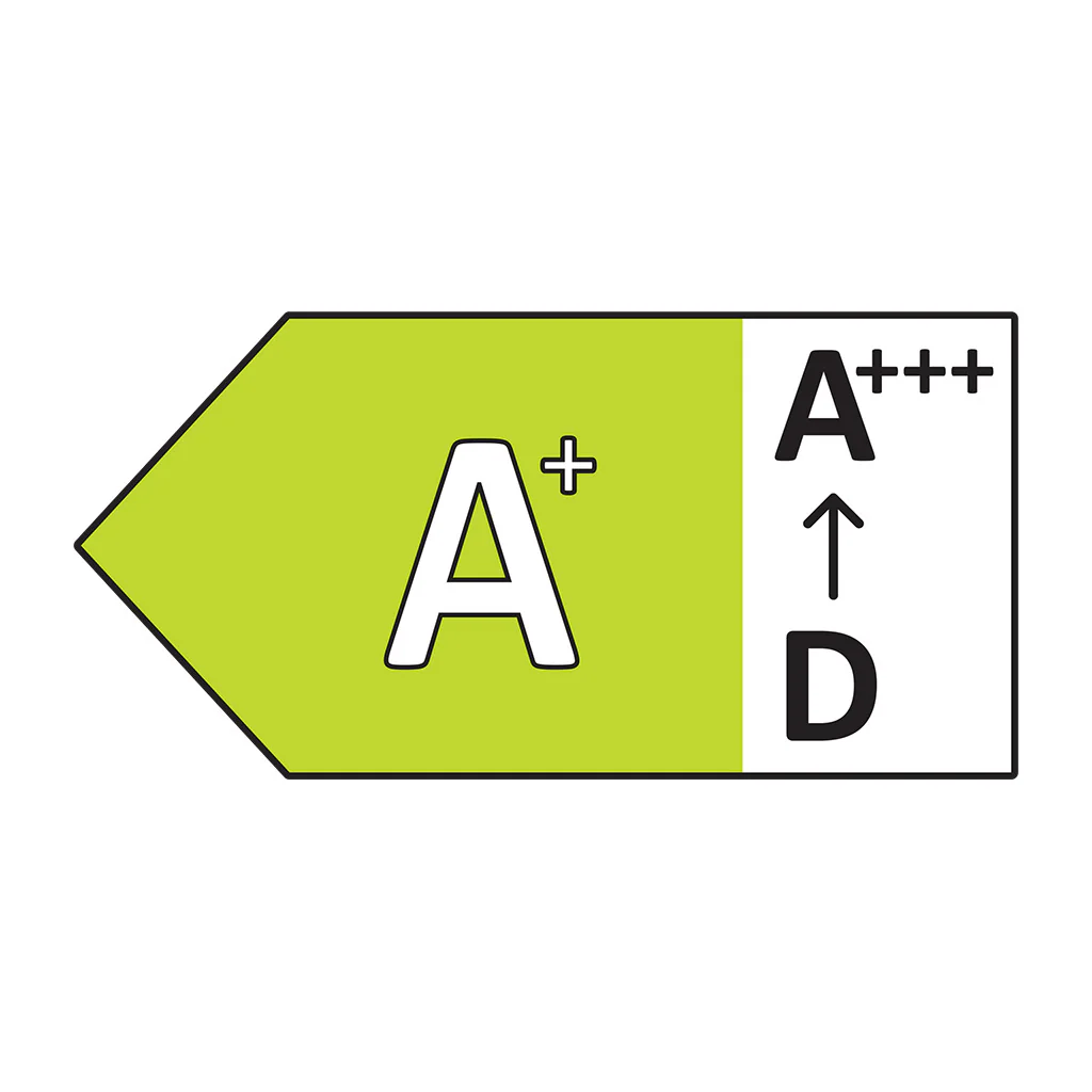 Produktbild 4