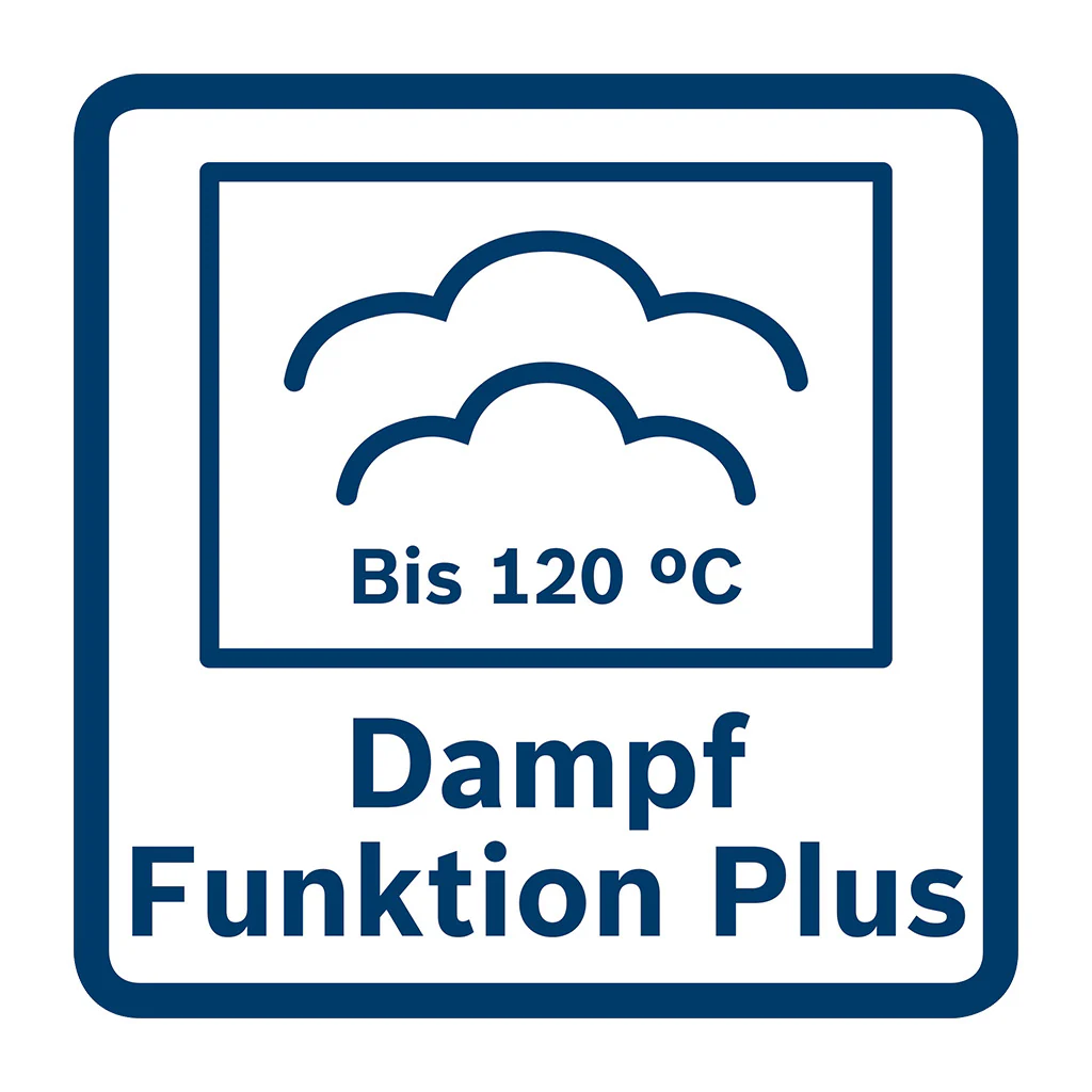 Produktbild 15