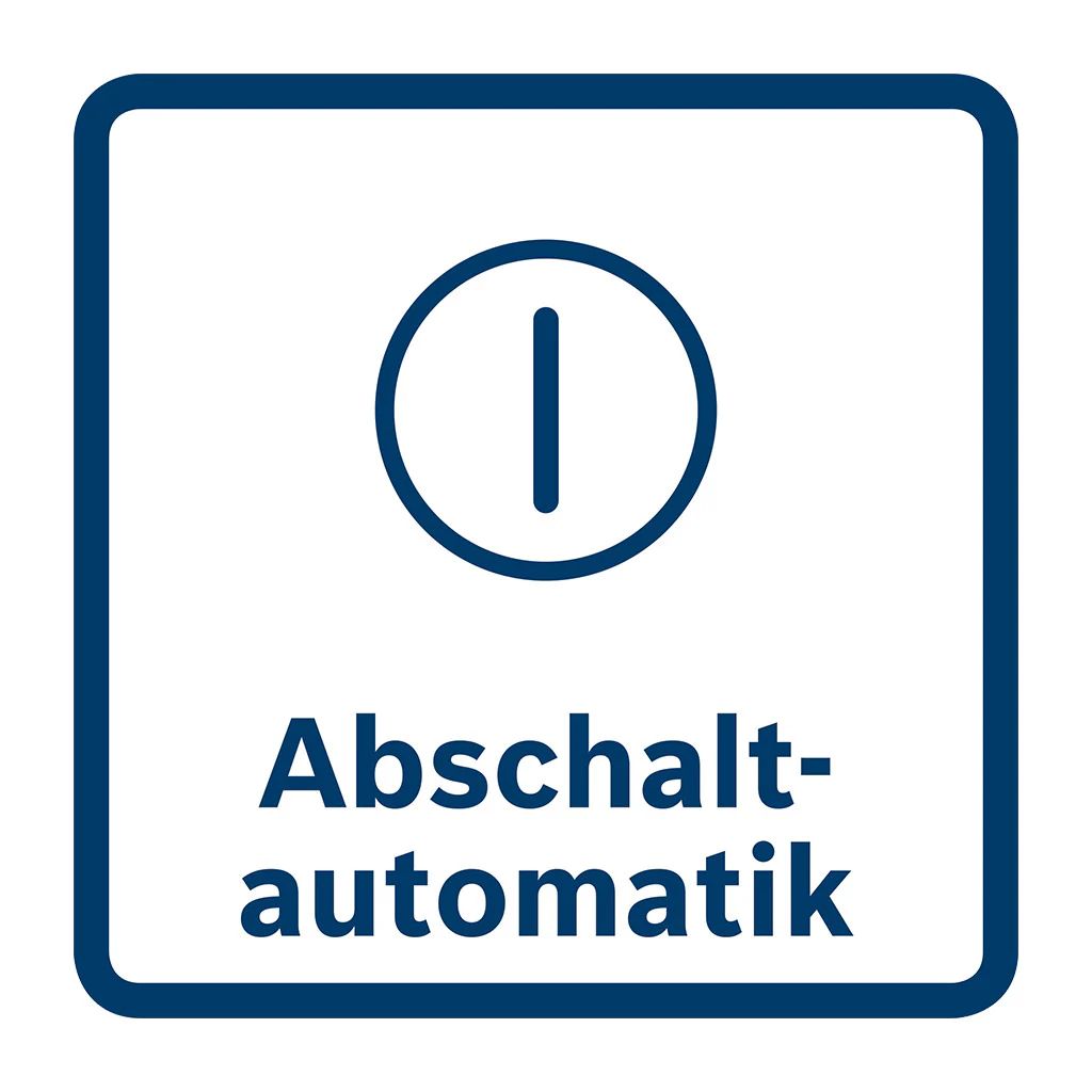 Produktbild 16