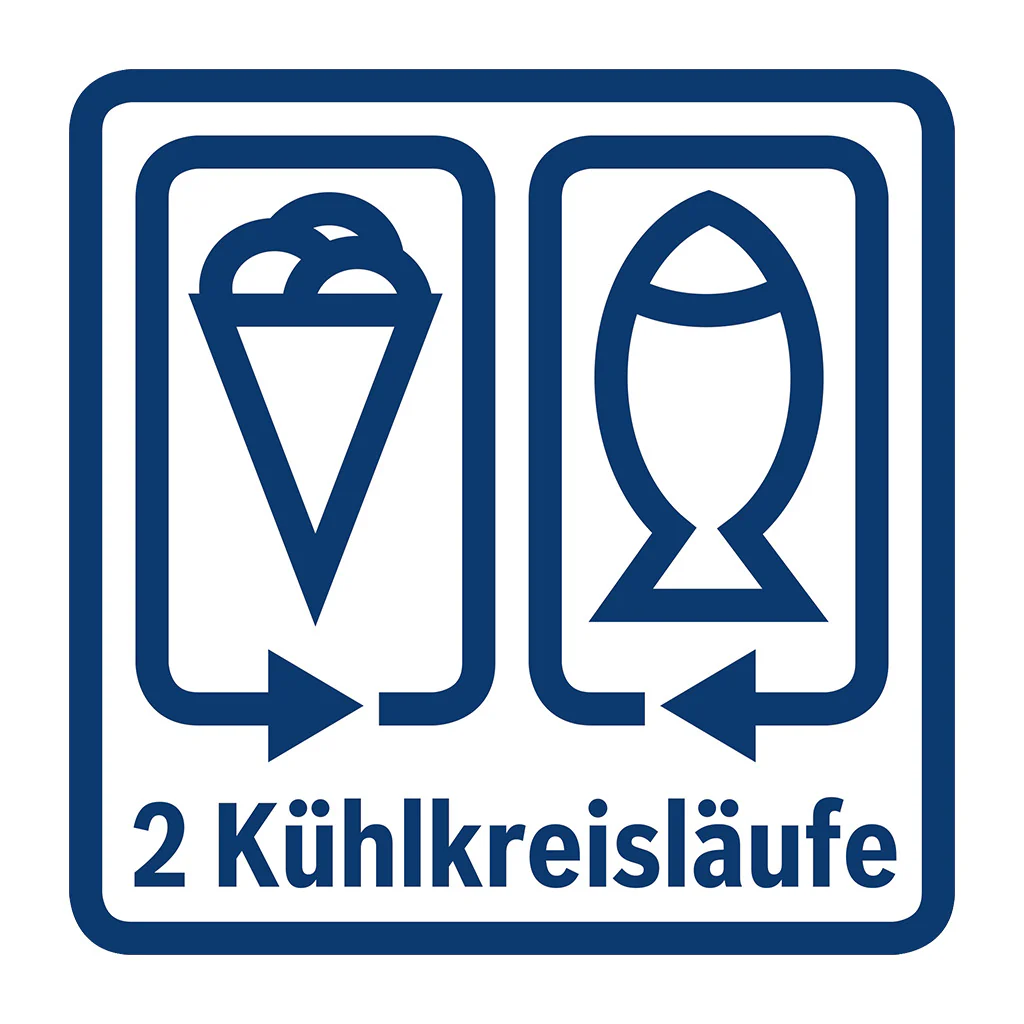 Produktbild 11