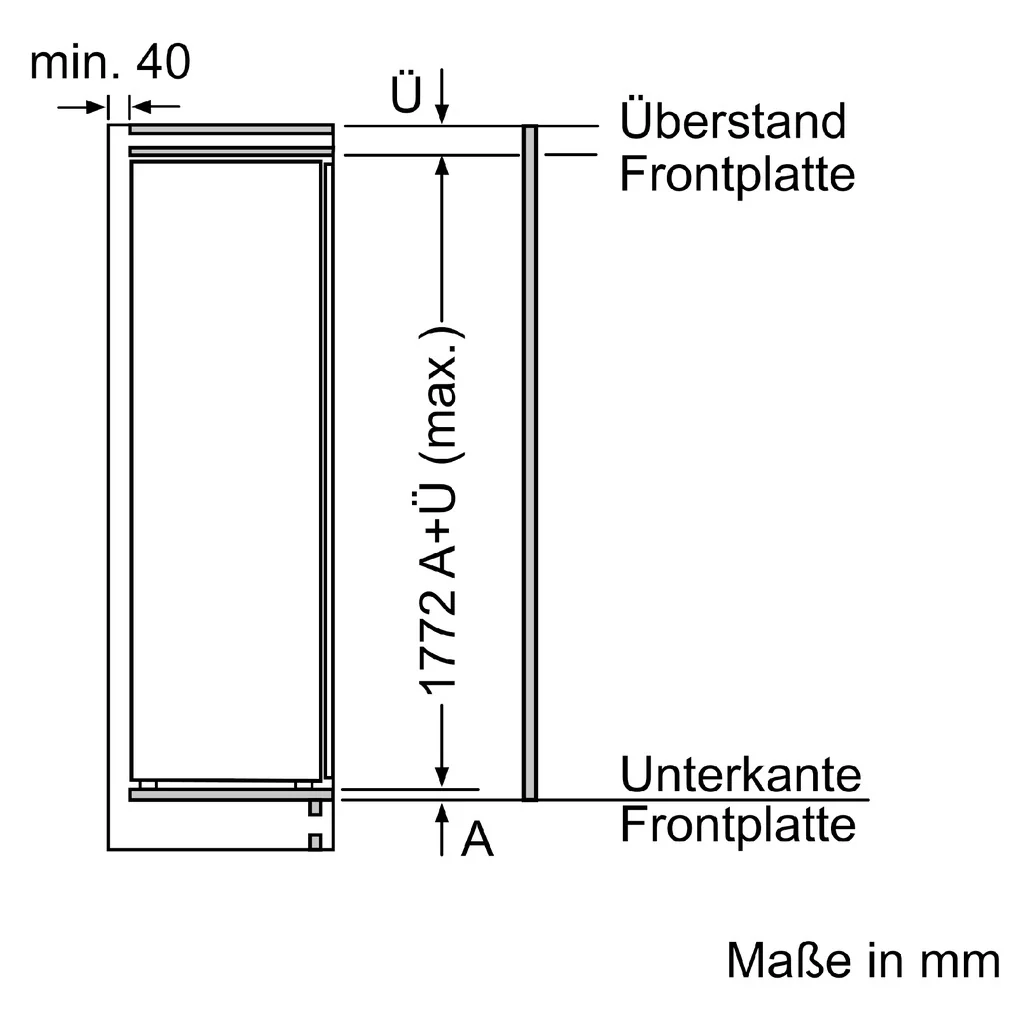 Produktbild 12