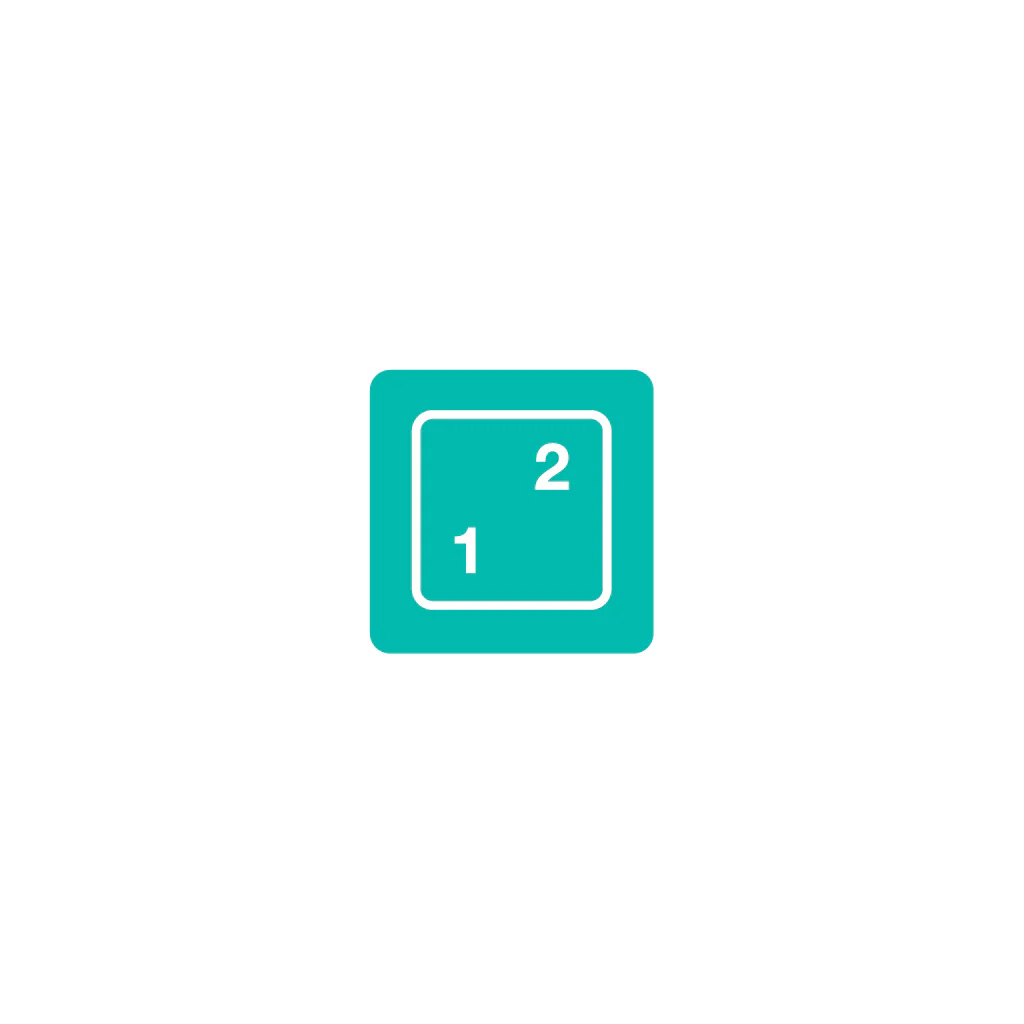 Produktbild 8