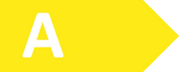 Produktbild 4