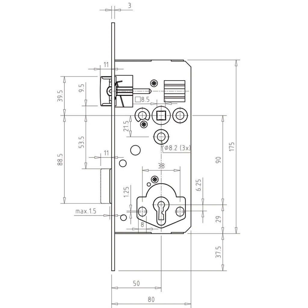 Produktbild 2