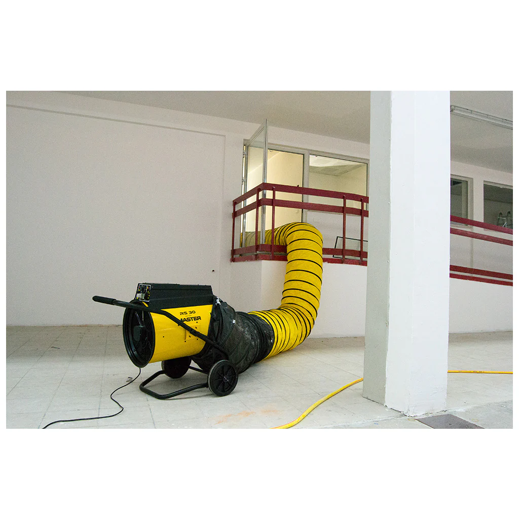 Produktbild 2