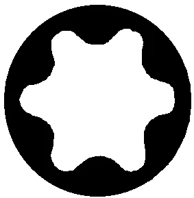 Produktbild 2