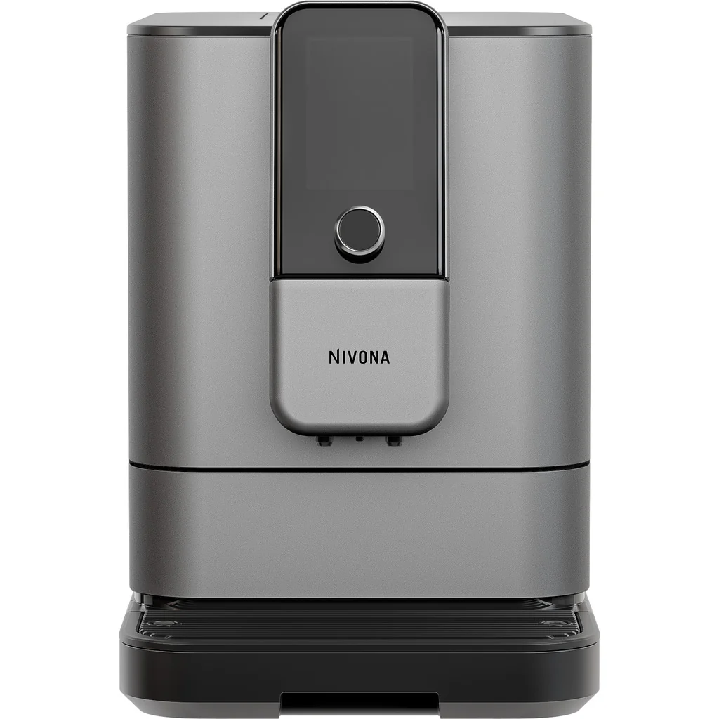 Produktbild 3