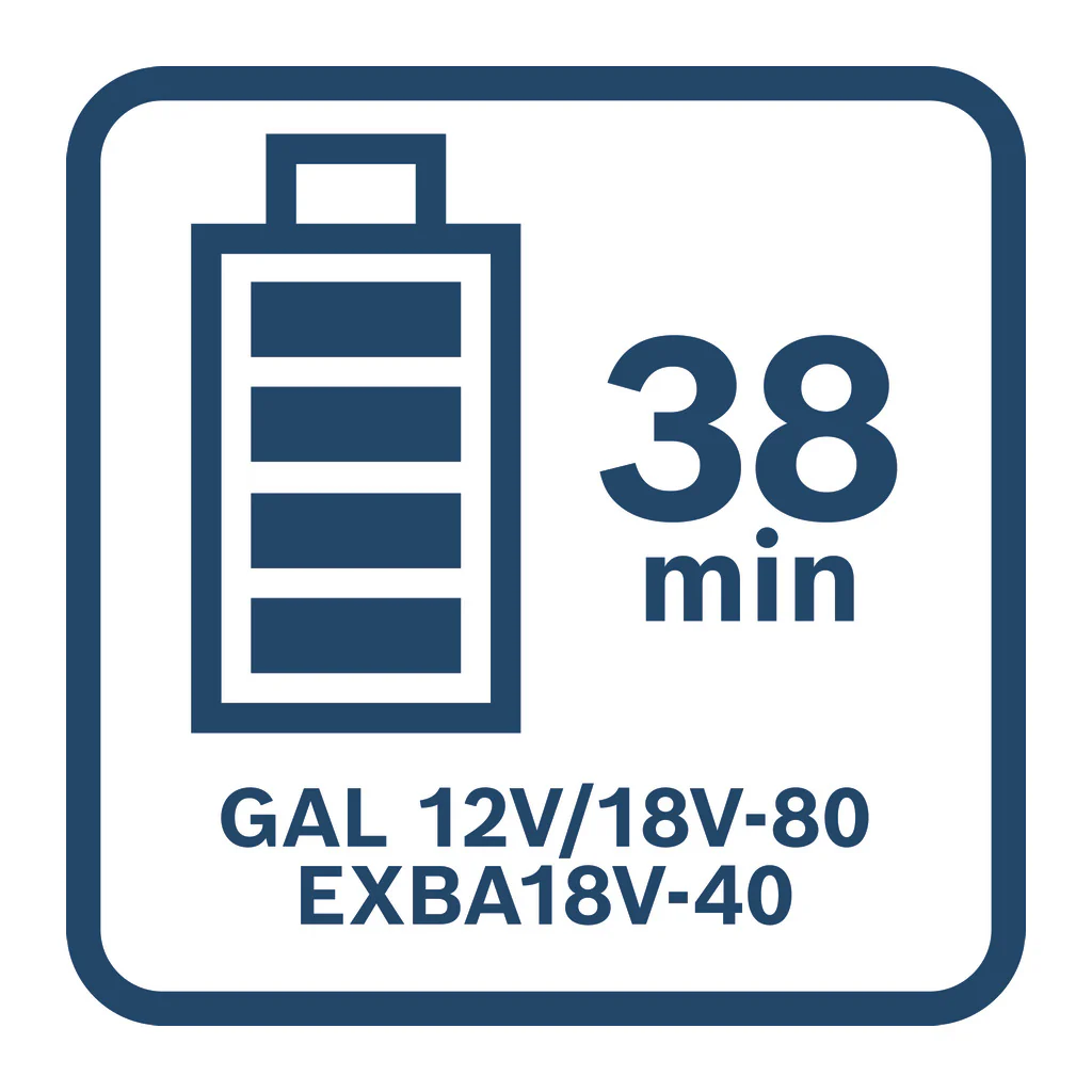 Produktbild 7