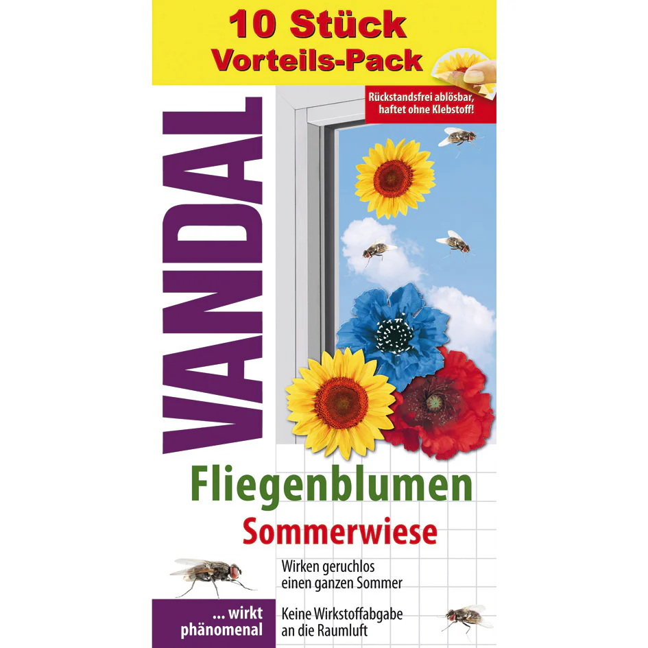 Produktbild 1