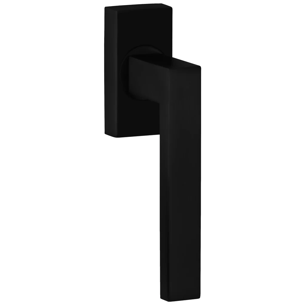 Produktbild 5