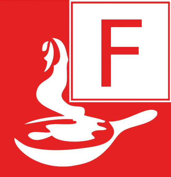 Produktbild 3