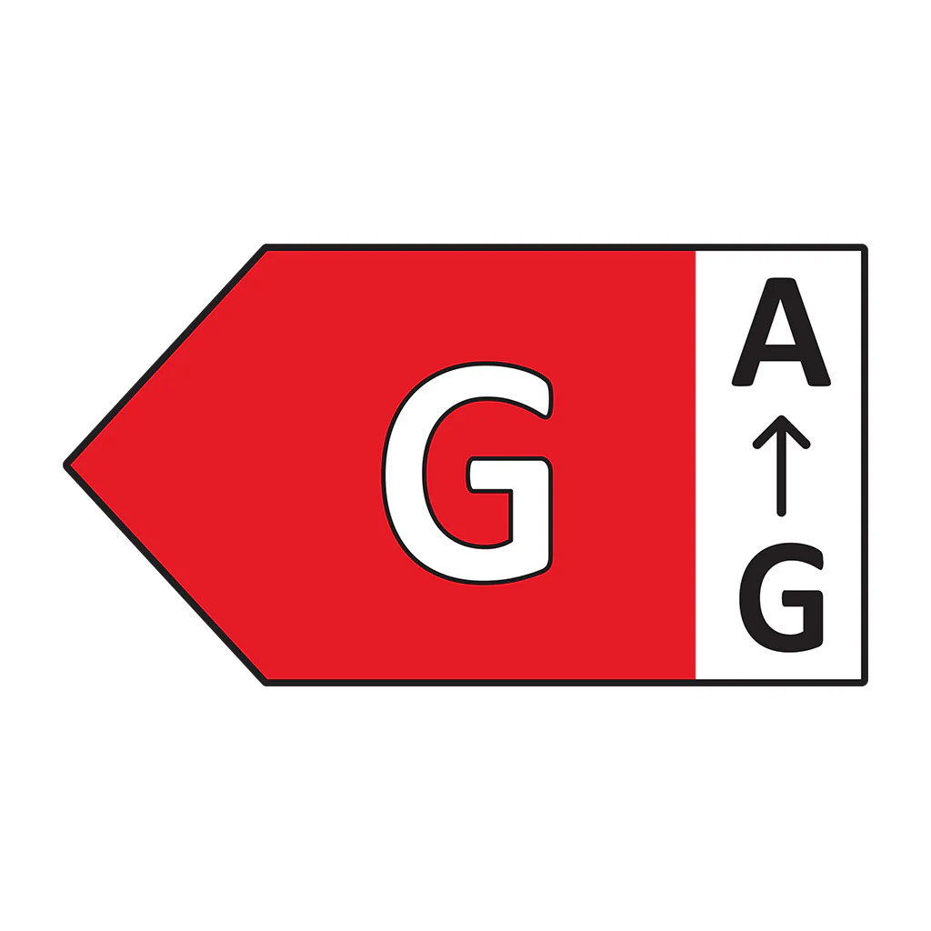 Produktbild 3