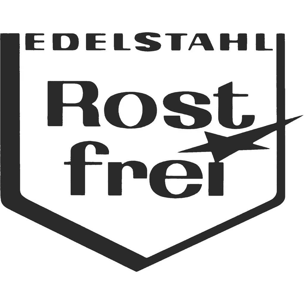 Produktbild 10