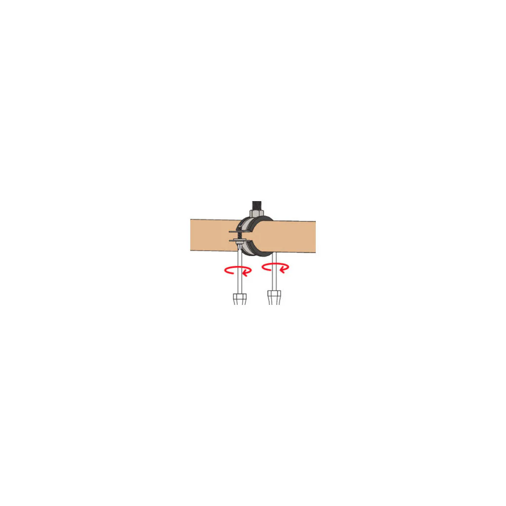 Produktbild 7