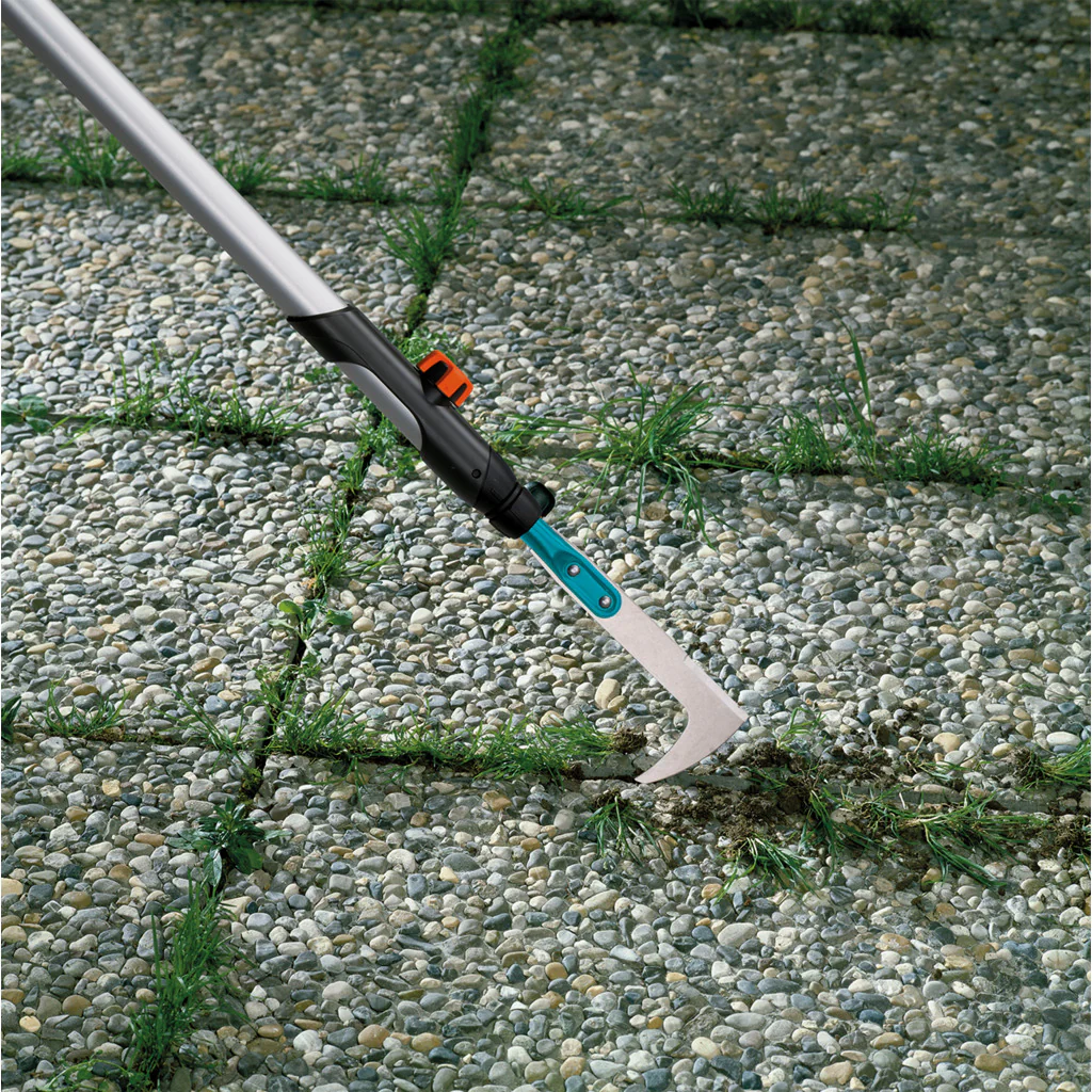 Produktbild 2