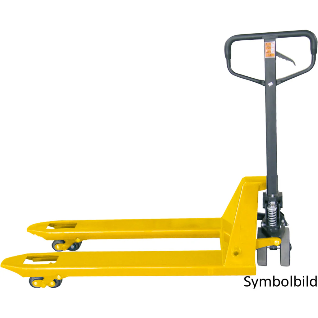 Produktbild 1