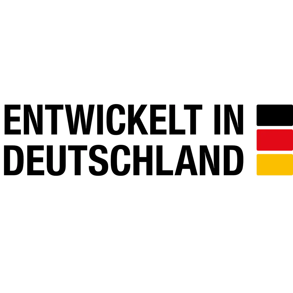 Produktbild 11