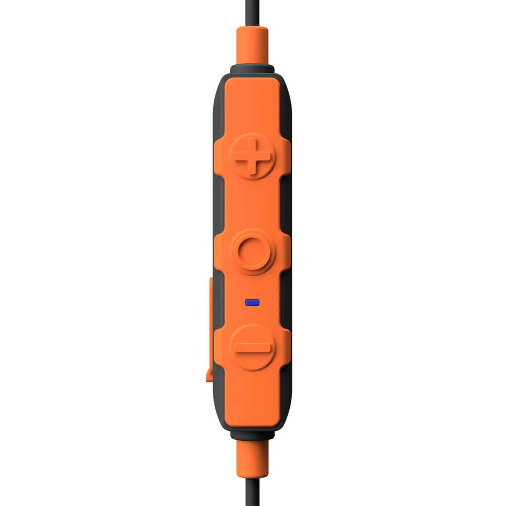 Produktbild 3