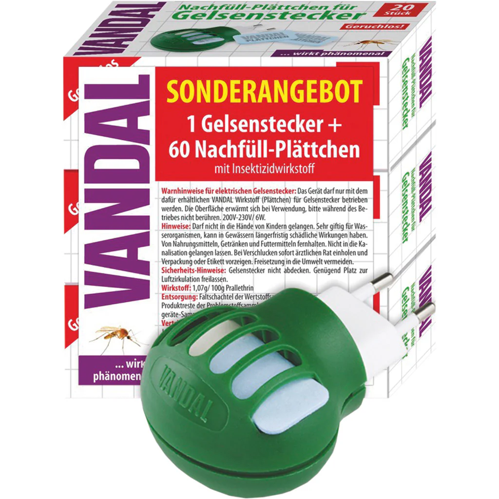 Produktbild 1