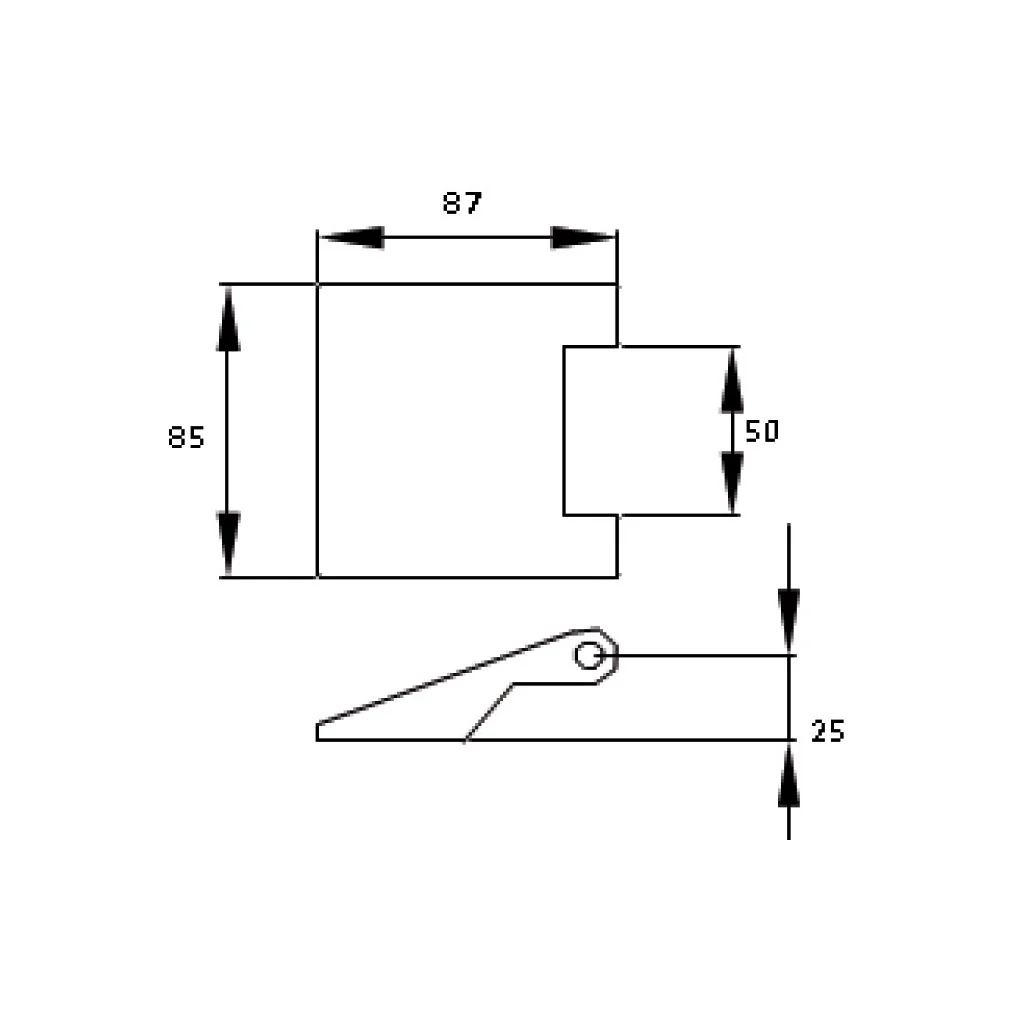 Produktbild 3