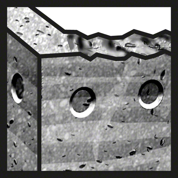 Vorschaubild 2