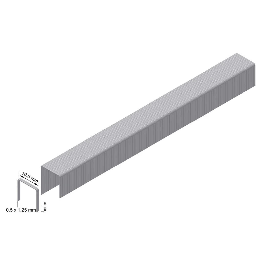 Produktbild 2