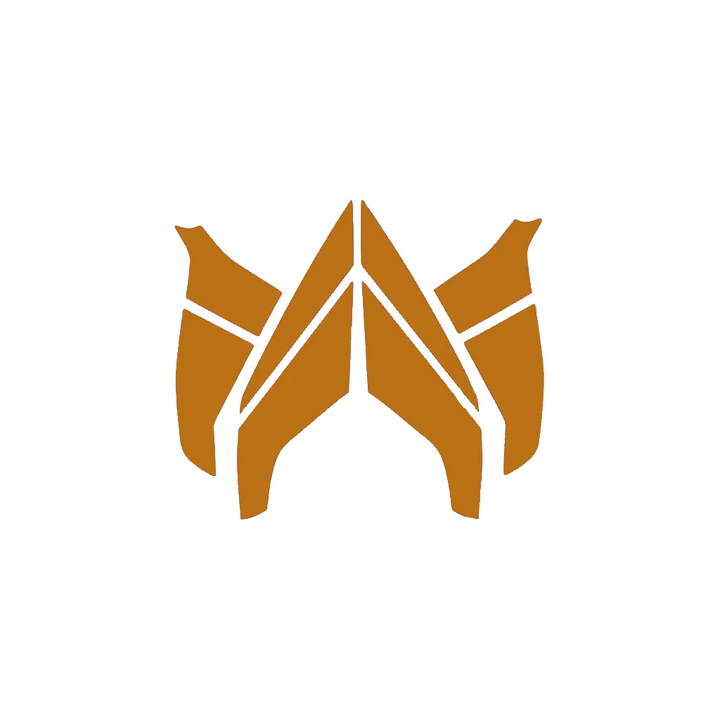 Produktbild 4