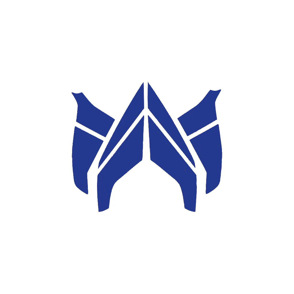 Produktbild 5