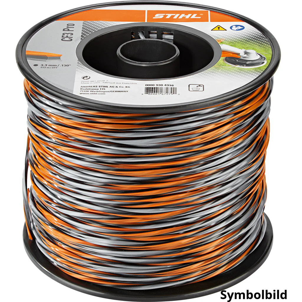 Produktbild 2