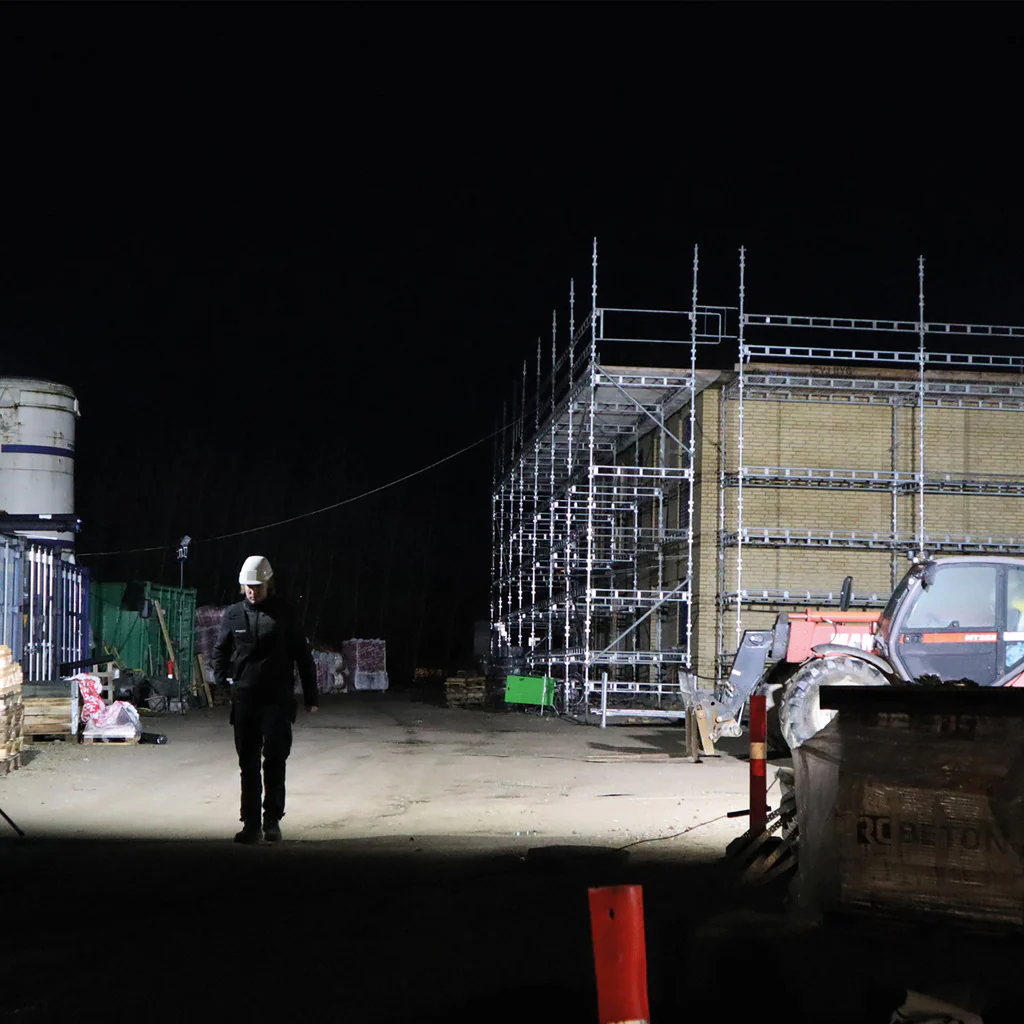 Produktbild 6
