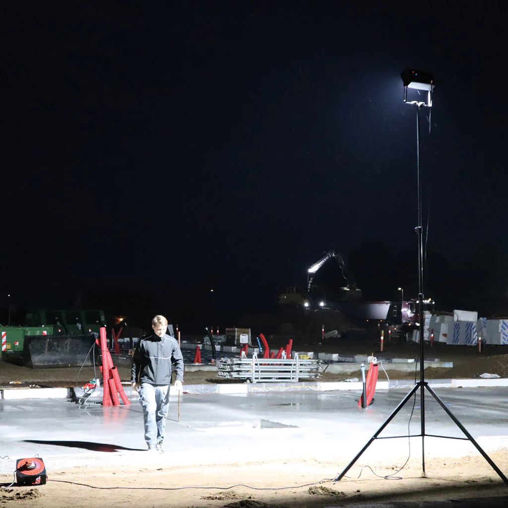 Produktbild 7