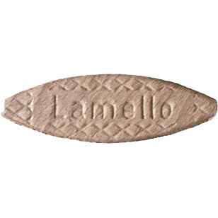 Produktbild 3