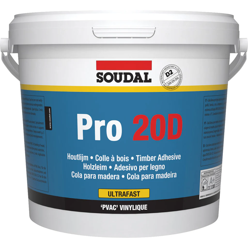 Produktbild 2