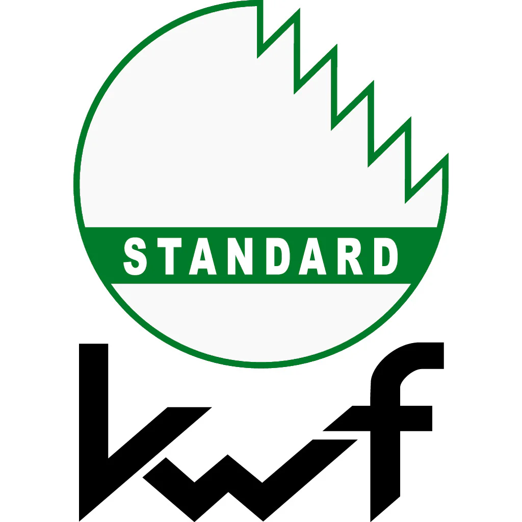Produktbild 5