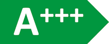 Produktbild 6