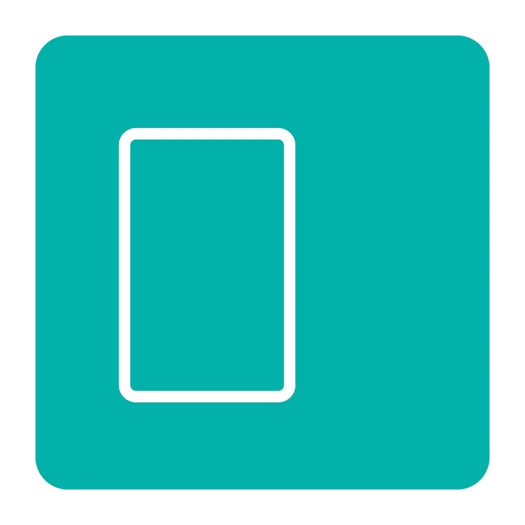 Produktbild 11