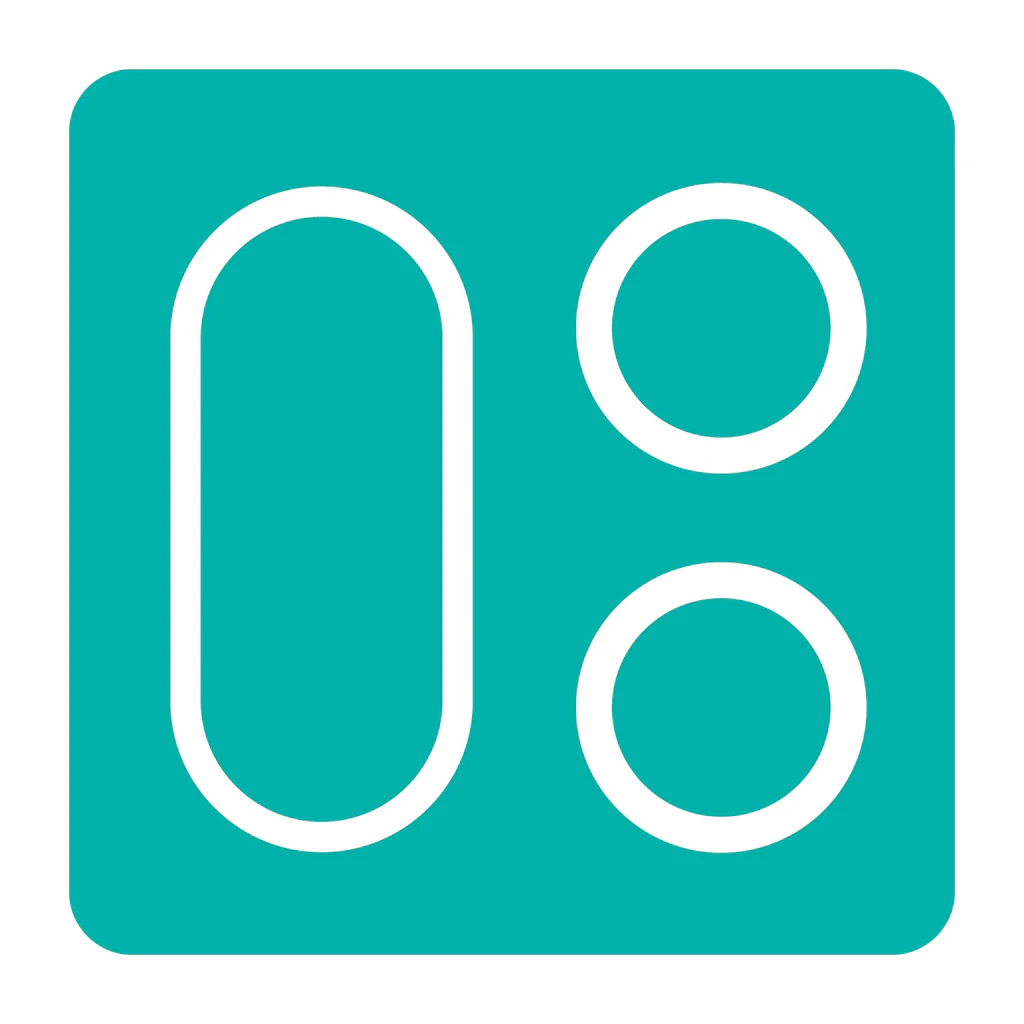 Produktbild 10