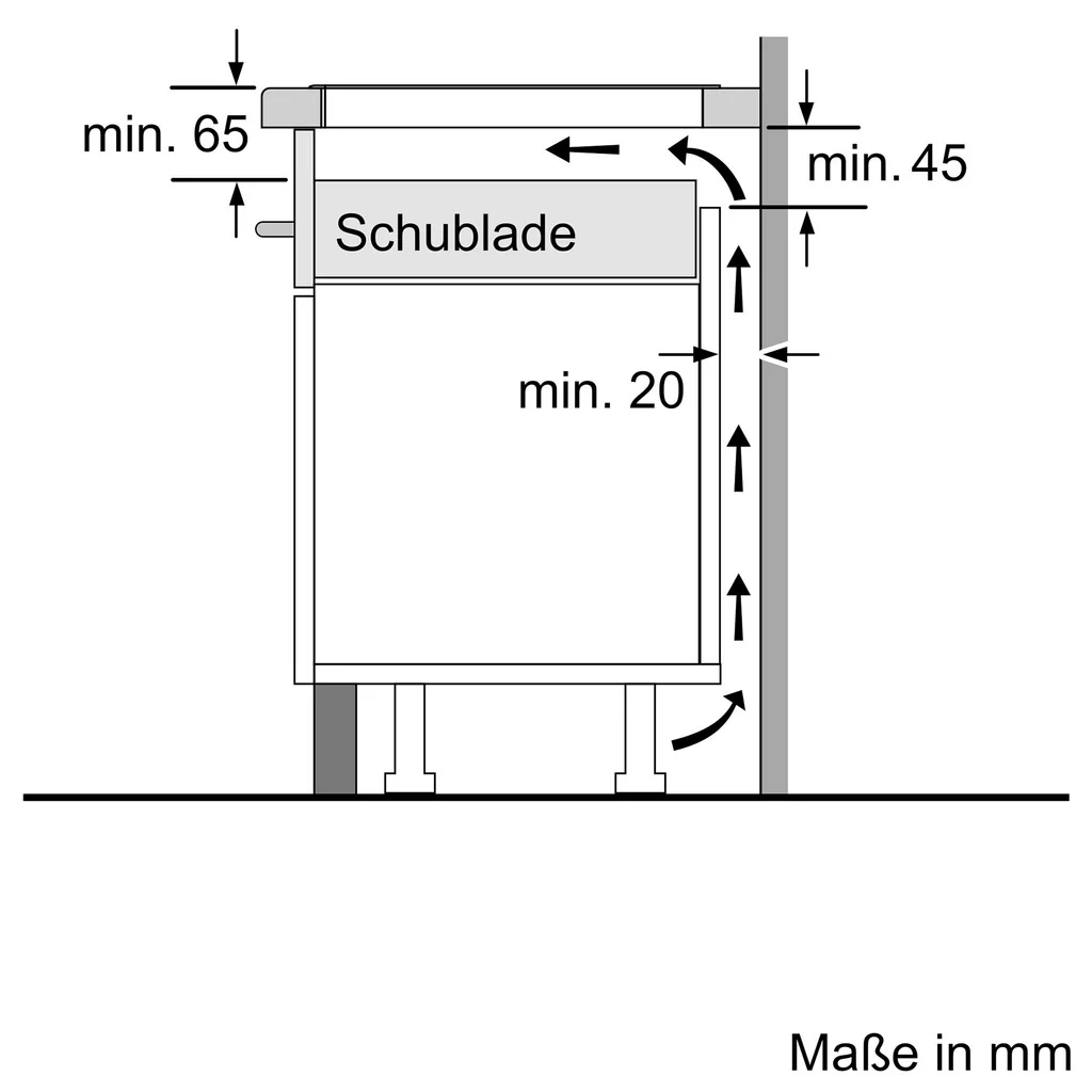 Produktbild 6
