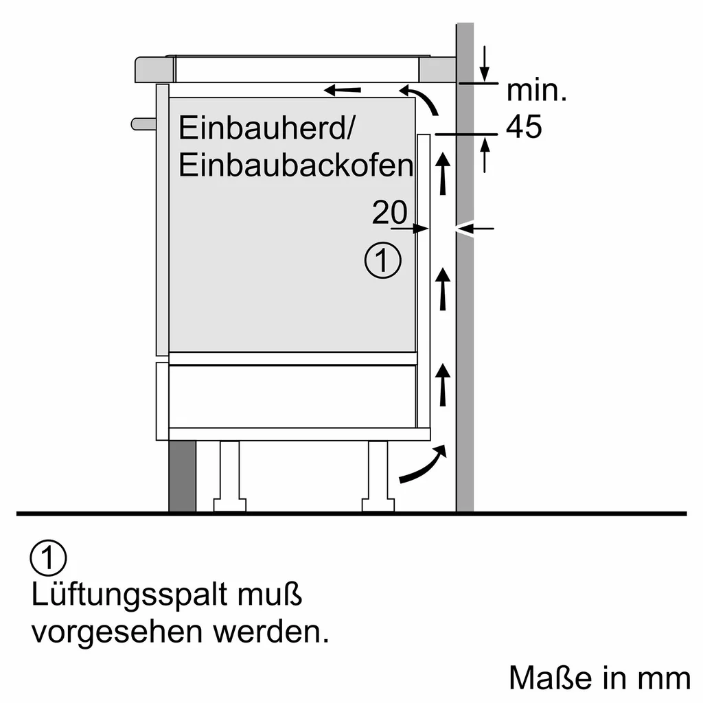 Produktbild 8