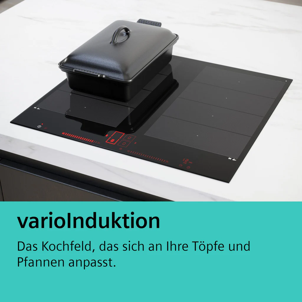 Produktbild 5