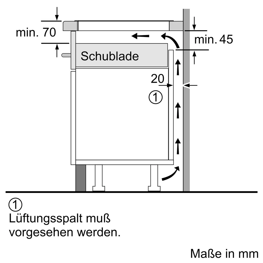Produktbild 9