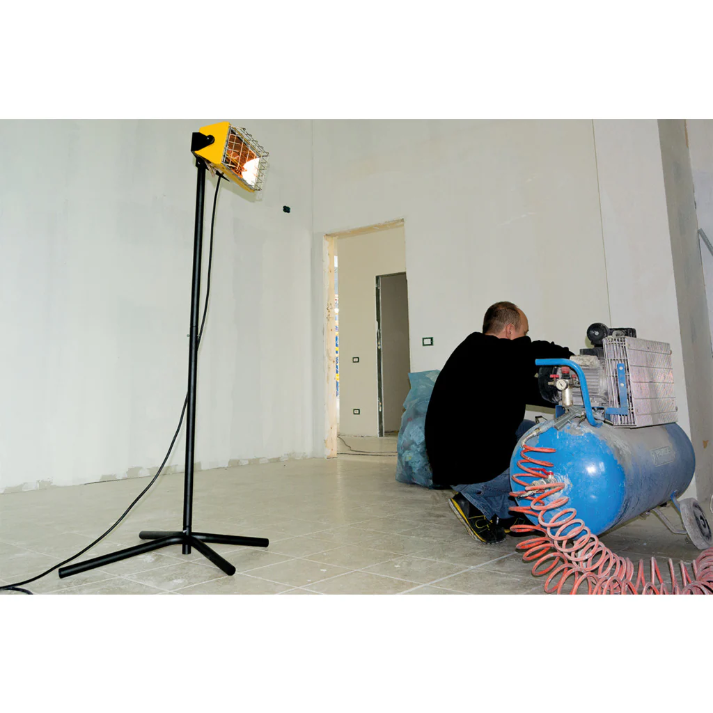 Produktbild 3