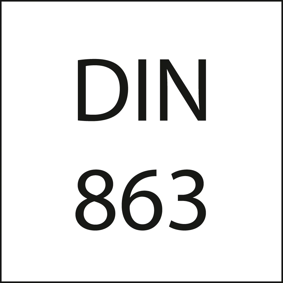 Produktbild 3